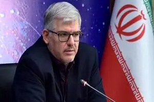 فاز اول پایگاه چابهار ویژه پرتابگرهای سوخت جامد در حال تکمیل است/ ارسال اطلاعات مهم از طریق ماهواره‌های پروژه شهید سلیمانی