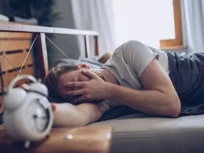 با این ترفند‌ها، تلخی شنبه را از بین ببرید