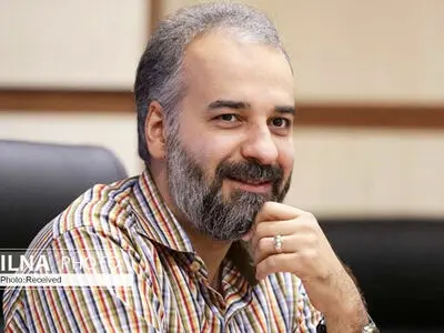 شبکه‌های ماهواره‌ای از ما عقب افتاده‌اند/ خواهان ممنوعیت پخش آگهی برای خردسالان هستیم/ بدون حمایت مالی رقابت با bbc شدنی نیست