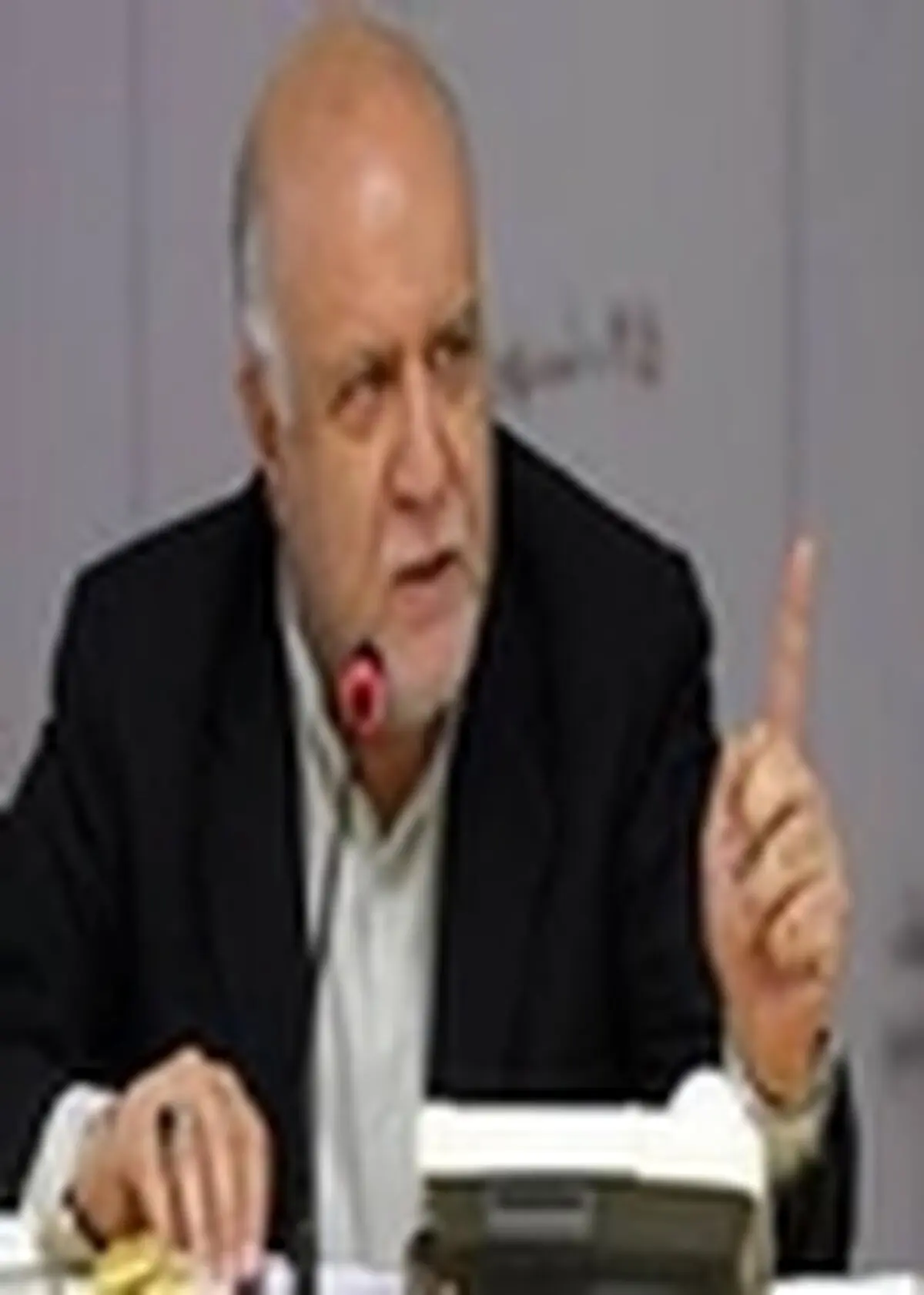 به بازگشت غول‌های نفتی خوشبینم