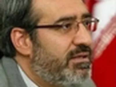 حضور رحمانی‌فضلی در کمیسیون شوراها