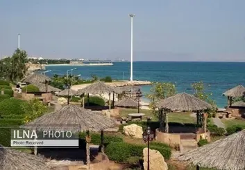 پلمپ و تعطیلی بیش از ۱۸۸ خانه مبله در بوشهر/ بازگرداندن گردشگران آلمانی