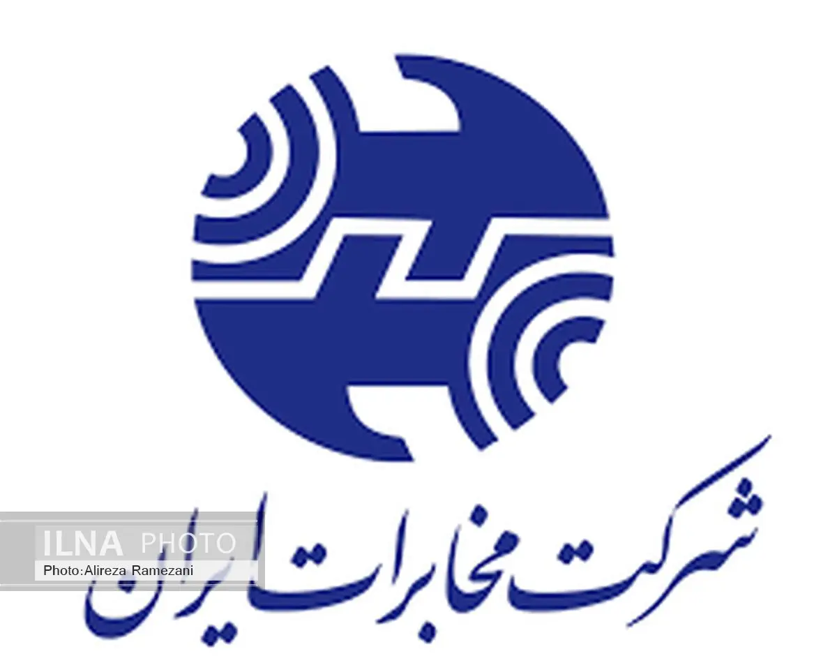 سهامدار اصلی باید پاسخگو باشد