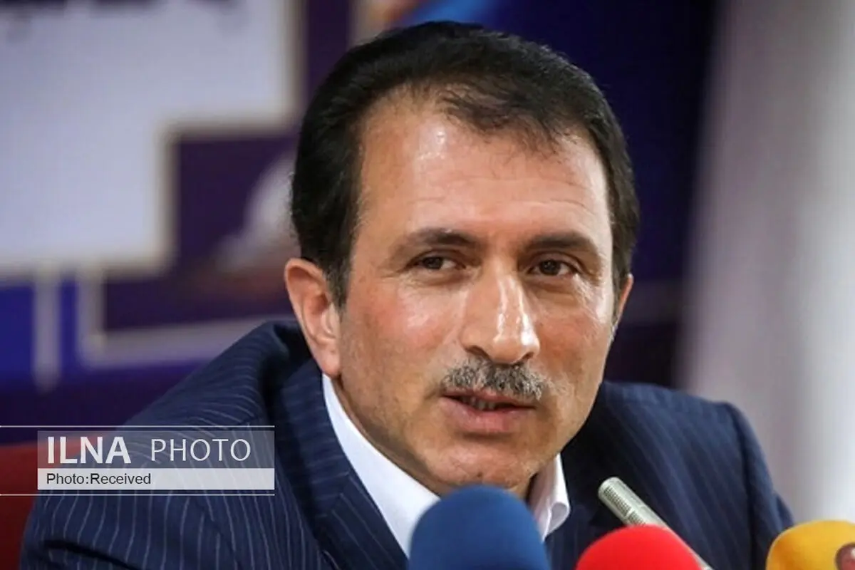 ۱۰ میلیون تن کالاهای اساسی وارد کشور شد