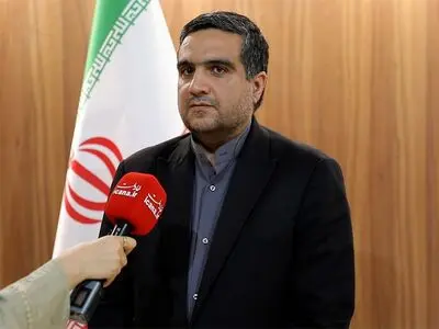 کمبود هزار قلم دارو و فعالیت مافیای دارو/ برخی متولیان تأمین دارو دچار سوءمدیریت و ترک فعل شده‌اند