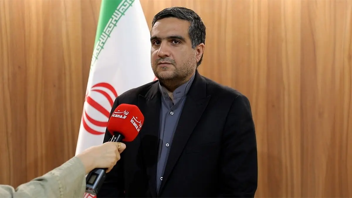 کمبود هزار قلم دارو و فعالیت مافیای دارو/ برخی متولیان تأمین دارو دچار سوءمدیریت و ترک فعل شده‌اند