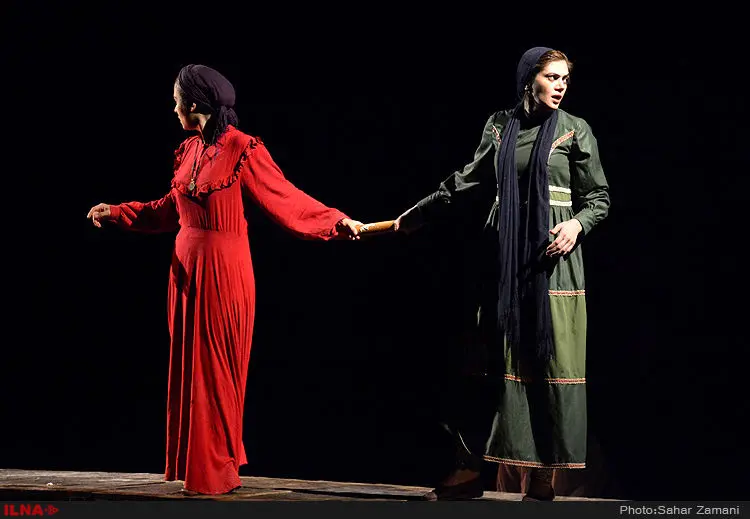 گالری