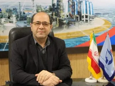 پیام تبریک شهیدی نیا به مناسبت روز نیروی انتظامی