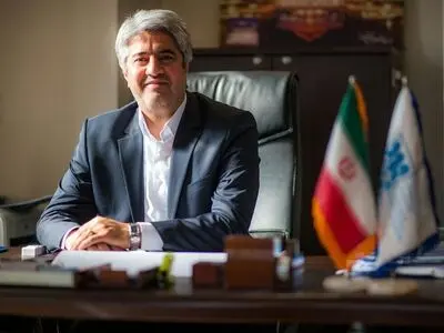واگذاری ۲۰ بنای تاریخی در ۱۲ استان کشور
