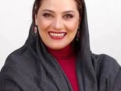 واکنش شبنم مقدمی به نمره قبولی که زاکانی به خودش داد