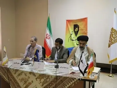مصلحت‌اندیشی مولود اختلافات مجلس و شورای نگهبان بود