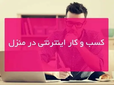 asdasd