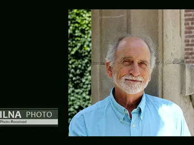 JCPOA to be revived in October/parties should remind Biden of Trump’s folly: Professor