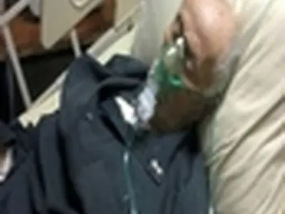 شهادت نخستین فلسطینی در سال ۲۰۱۴ در کرانه باختری