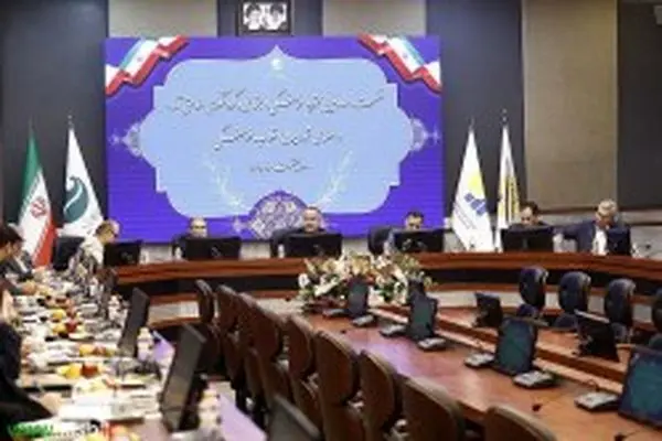 سند جامع فرهنگی، اجتماعی و گردشگری؛ ضرورتی حیاتی برای توسعه متوازن در مناطق آزاد