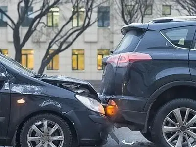 خرید ارزان‌ترین بیمه شخص ثالث به صورت اقساطی و بلندمدت از بیمه دات کام