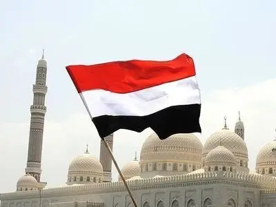  دولت مستعفی یمن دیدار با رهبران انصار الله در عمان را تکذیب کرد