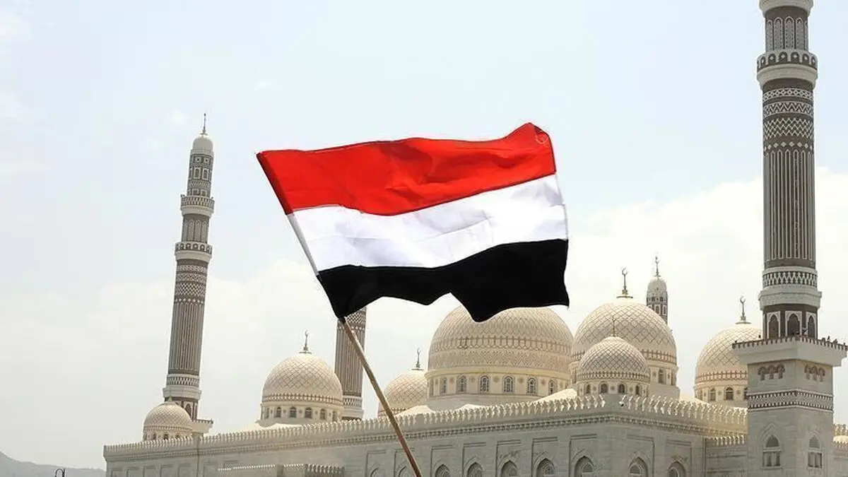  دولت مستعفی یمن دیدار با رهبران انصار الله در عمان را تکذیب کرد