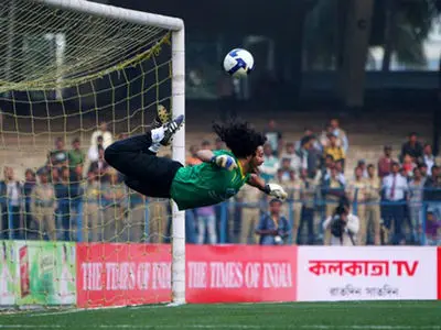 ویدیو: نگاهی به عملکرد عجیب هیگوئیتا در مسابقات