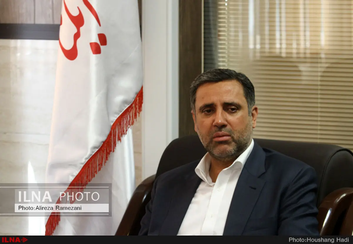 امکان تجمیع صندوق بازنشستگی بانک‌ها/ جبران کسری صندوق‌ها به عهده بانک‌ها است
