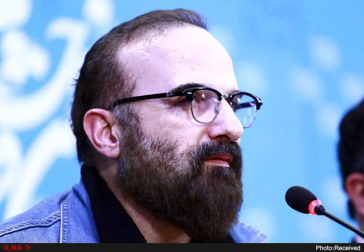 جلوی بازیگرسالاری در آثار سینمایی را باید گرفت/ بیضایی هرگز از قانون خود درباره بازیگران تخطی نمی‌کرد