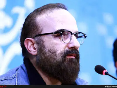 جلوی بازیگرسالاری در آثار سینمایی را باید گرفت/ بیضایی هرگز از قانون خود درباره بازیگران تخطی نمی‌کرد