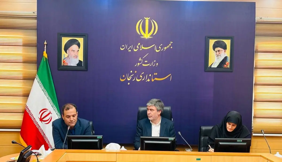 ۹۰ سال اعتماد؛ توانگری مالی بیمه ایران پشتوانه اصلی اعتماد سرمایه‌گذاران 