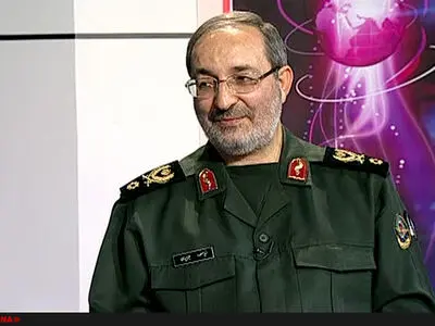 آمریکا پاسخ توهین‌هایش را دریافت می‌کند/ واشنگتن راهی جز ترک غرب آسیا ندارد