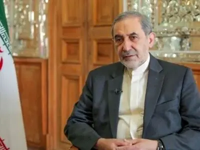 بیانیه دبیر کل مجمع جهانی بیداری اسلامی به مناسبت روز جهانی قدس
