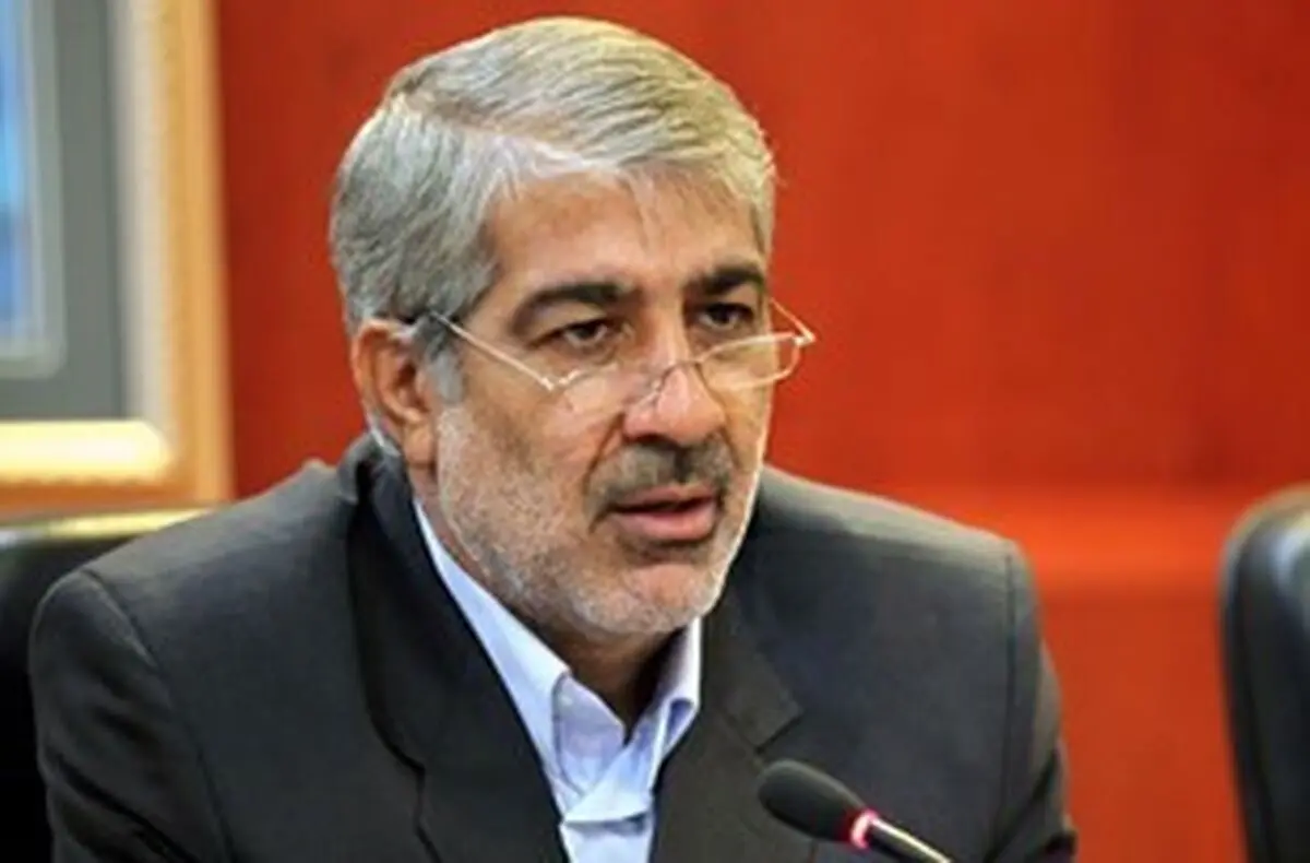 سرمایه گذاری ۲۵۰ میلیارد تومانی شرق مازندران بلاتکلیف ماند