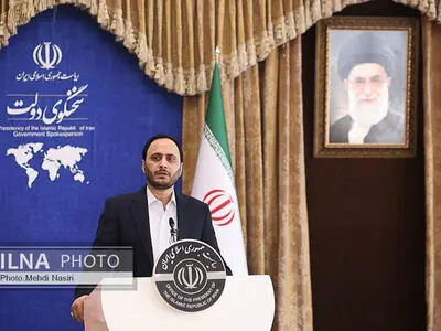 هرگاه مردم میدان‌دار شدند، مشکلات برطرف شد