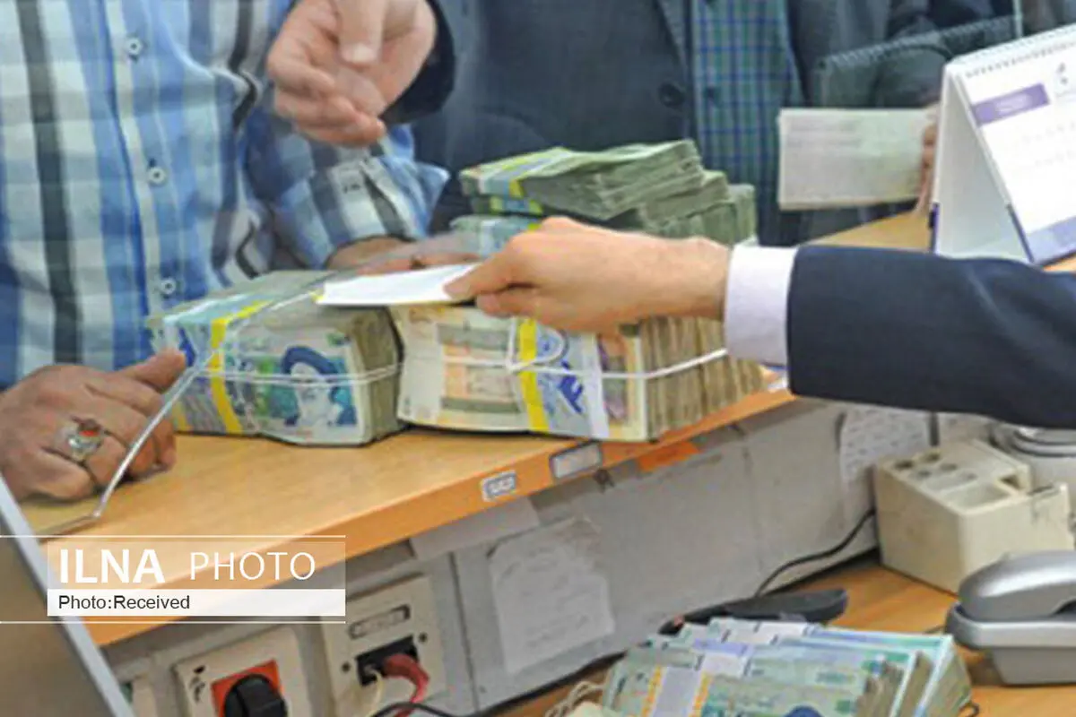 عدم ارایه تسهیلات بانکی به ۳۰ رشته فعالیت صنعتی اشباع شده