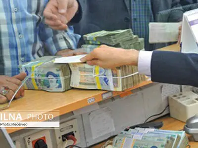 تعاونگران قزوینی تسهیلات جدید دریافت می‌کنند