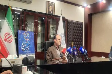 یک یا دو نفر از وکلا در حال حاضر بازداشت هستند