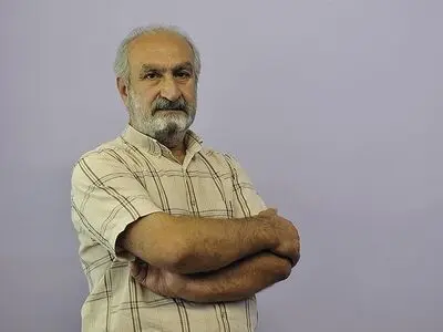 روابط‌عمومی «پسران هور» هرگز عذرخواهی نکرد/ اطلاعیه سیمافیلم مجعول بود
