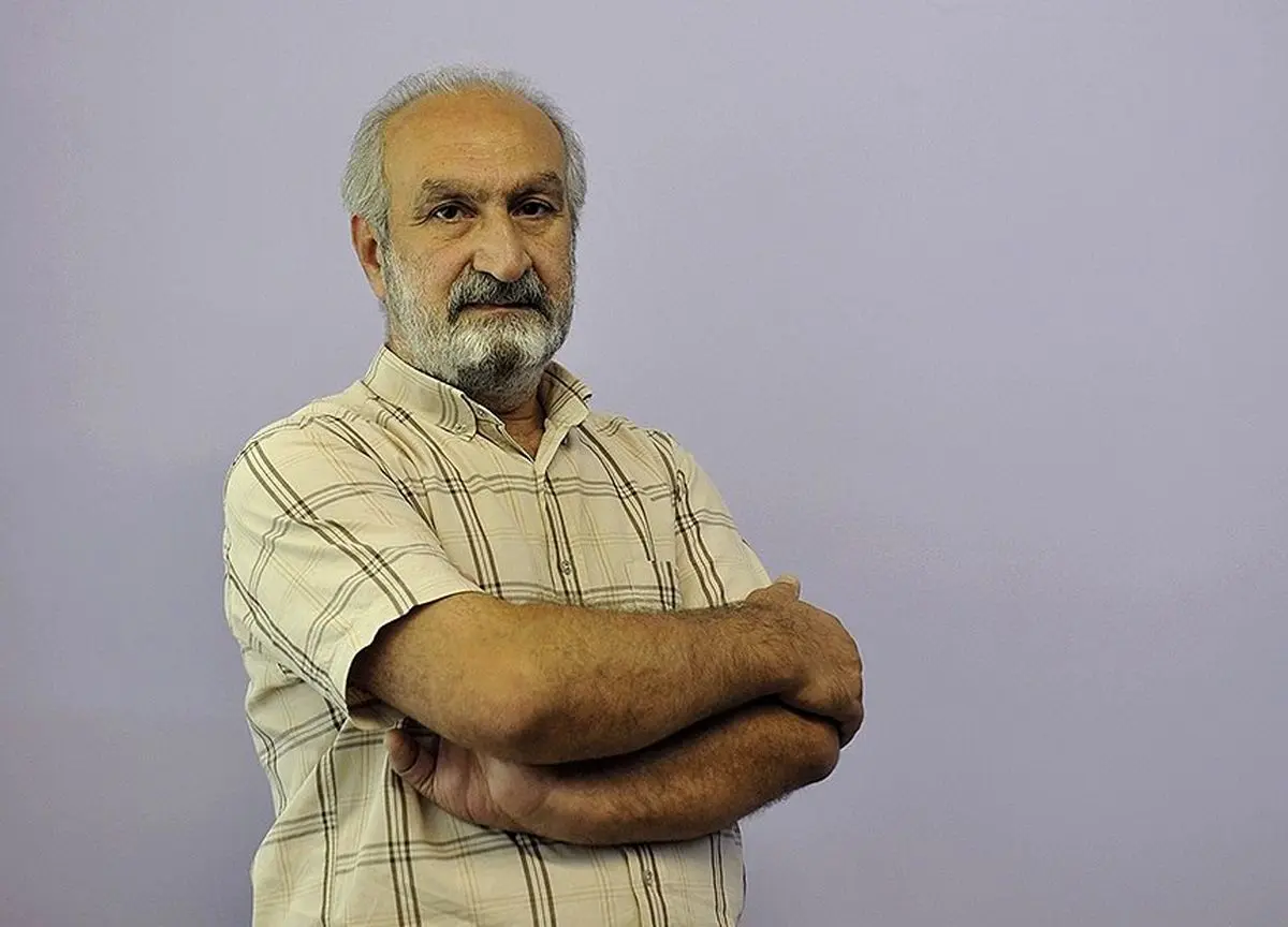 روابطعمومی «پسران هور» هرگز عذرخواهی نکرد/ اطلاعیه سیمافیلم مجعول بود