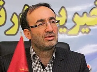 جامعه باید ازخانواده زندانیان حمایت کند