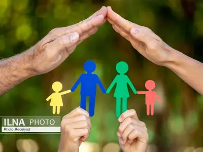اهدای زمین رایگان به خانواده‌های دارای چهار فرزند زیر ۲۰ سال