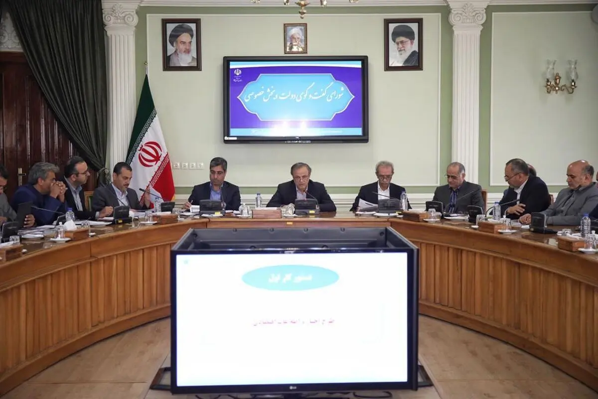 راه اندازی پرواز مشهد به بیشکک همکاری‌های اقتصادی با قرقیزستان را تسهیل می‌کند
