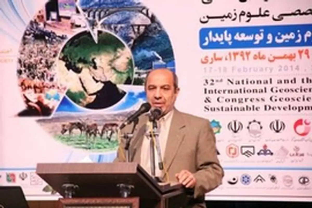 وجود ۷۳ هزار هکتار بافت فرسوده در کشور