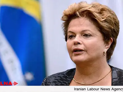 برزیل از پذیرش سفیر جدید اسرائیل خودداری کرد