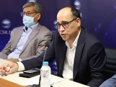 جامعه میلیونی کارگران در انتظار؛ چرا طرح ساماندهی در مجمع تشخیص معطل ماند؟
