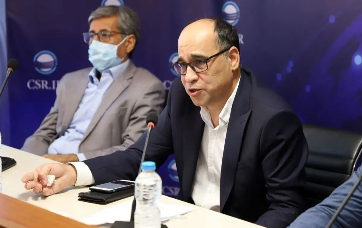 جامعه میلیونی کارگران در انتظار؛ چرا طرح ساماندهی در مجمع تشخیص معطل ماند؟