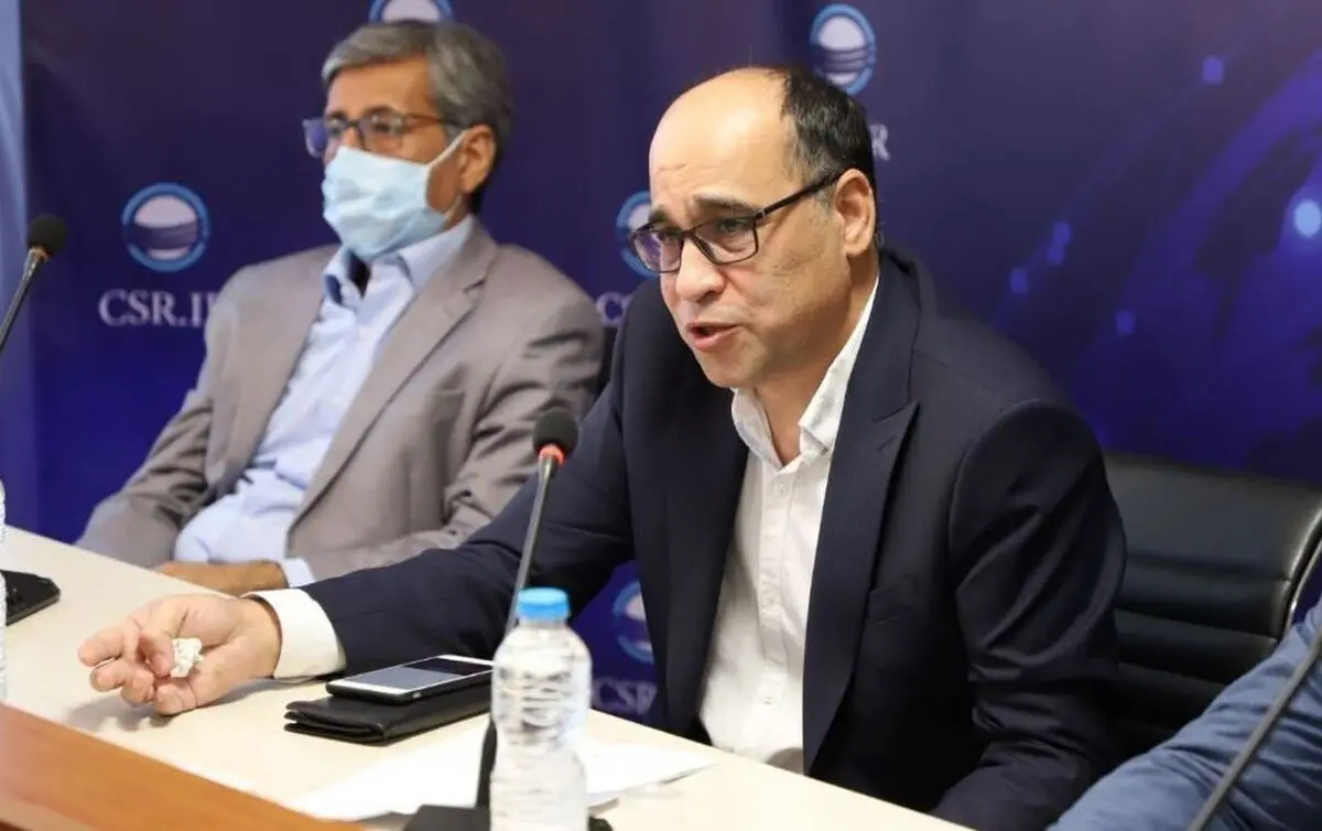 جامعه میلیونی کارگران در انتظار؛ چرا طرح ساماندهی در مجمع تشخیص معطل ماند؟