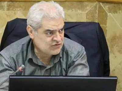 قابلیت‌های ویژه سرمایه‌گذاری در سواحل مکران سیستان و بلوچستان