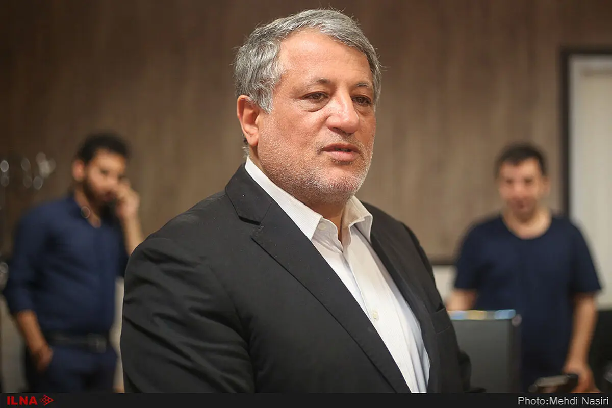  ناکارآمدی باعث از بین رفتن مشروعیت ما می‌شود