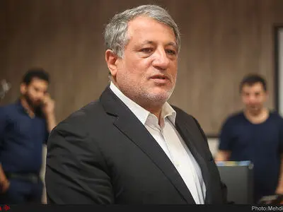 افراطی‌گری موجب بدتر شدن شرایط کشور می‌شود/ تاکید آیت‌الله هاشمی بر حفظ عقلانیت و خویشتنداری