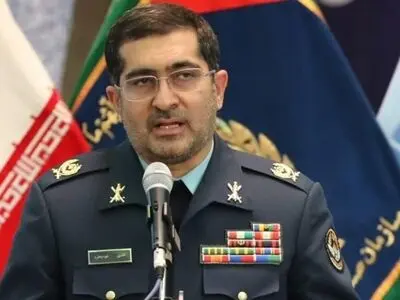 اذعان دشمنان به پیشرفت صنایع هوایی ایران/ پهپاد‌های ایرانی قابلیت‌های منحصربه‌فردی دارند