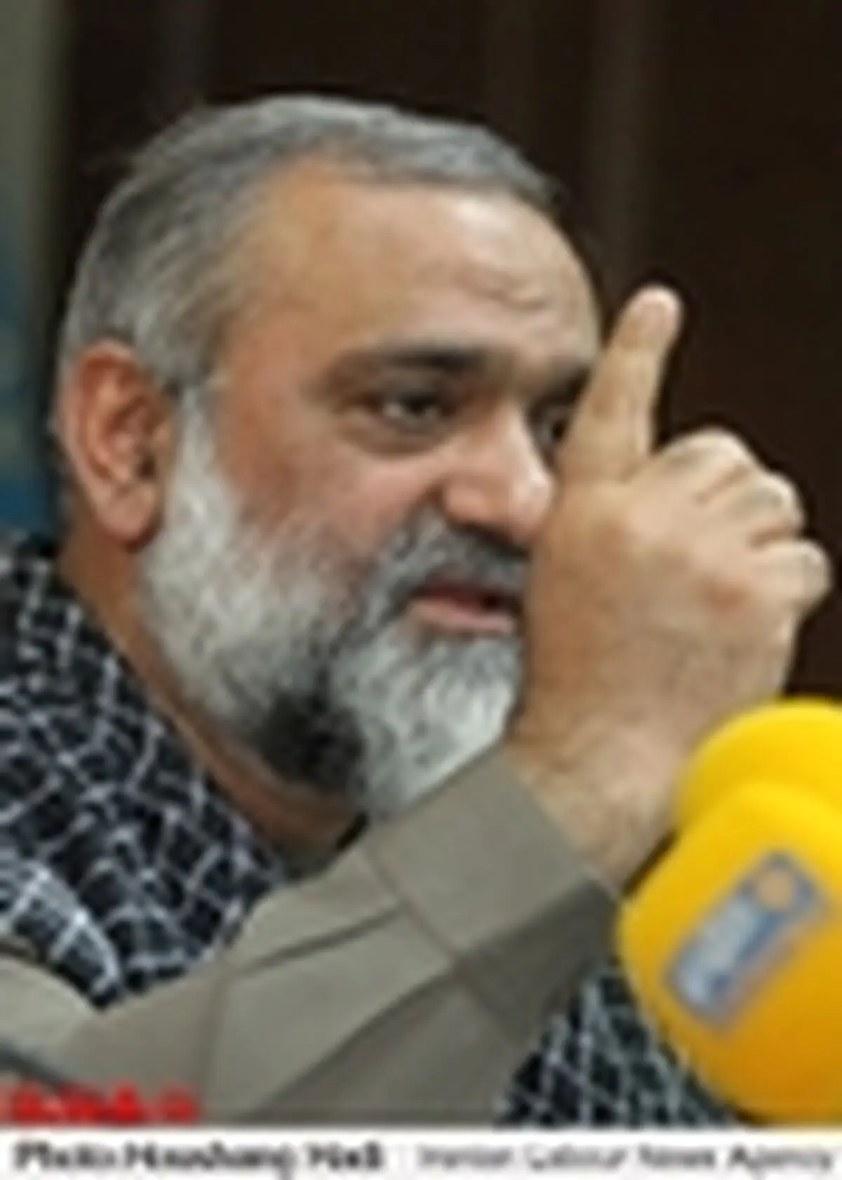 کمک‌های آمریکا به داعش همچنان ادامه دارد