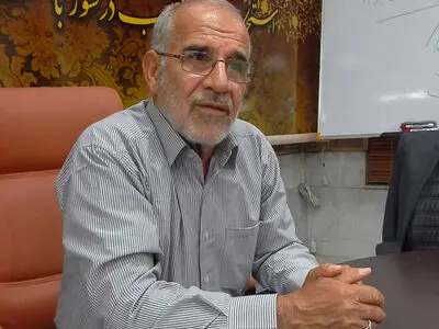 دریافت وام از سوی اعضای شورای شهر کرمانشاه کاملا قانونی‌ست